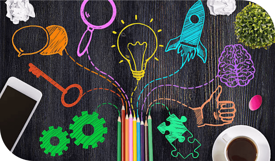 marketing communications